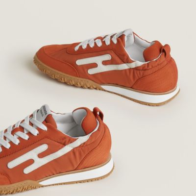 レディス シューズ | エルメス | Hermès - エルメス-公式サイト